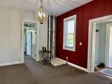 7205 Babbert Place - Photo 9