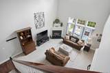 4091 Bryant Park Drive - Photo 10