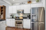 4091 Bryant Park Drive - Photo 11