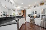 4091 Bryant Park Drive - Photo 12