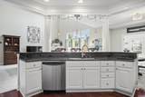 4091 Bryant Park Drive - Photo 13