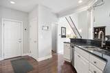 4091 Bryant Park Drive - Photo 14