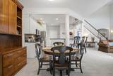 4091 Bryant Park Drive - Photo 15