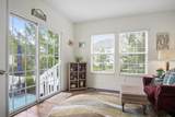 4091 Bryant Park Drive - Photo 16