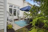 4091 Bryant Park Drive - Photo 17