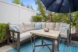 4091 Bryant Park Drive - Photo 18