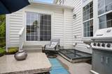 4091 Bryant Park Drive - Photo 19