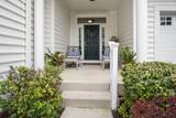 4091 Bryant Park Drive - Photo 2