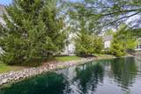 4091 Bryant Park Drive - Photo 21