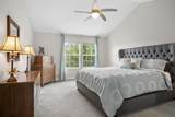 4091 Bryant Park Drive - Photo 22