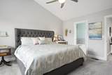 4091 Bryant Park Drive - Photo 23