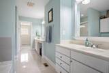 4091 Bryant Park Drive - Photo 24