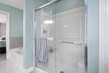 4091 Bryant Park Drive - Photo 25