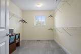 4091 Bryant Park Drive - Photo 26