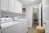 4091 Bryant Park Drive - Photo 27