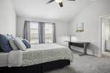 4091 Bryant Park Drive - Photo 28