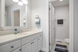 4091 Bryant Park Drive - Photo 29