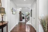 4091 Bryant Park Drive - Photo 3