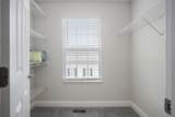 4091 Bryant Park Drive - Photo 30