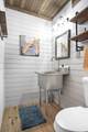 4091 Bryant Park Drive - Photo 35