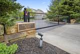 4091 Bryant Park Drive - Photo 36