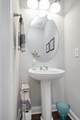 4091 Bryant Park Drive - Photo 5