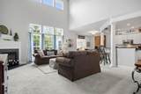 4091 Bryant Park Drive - Photo 6