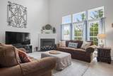 4091 Bryant Park Drive - Photo 7