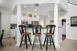 4091 Bryant Park Drive - Photo 8