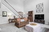 4091 Bryant Park Drive - Photo 9