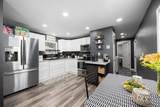 34 Skyline Drive - Photo 10