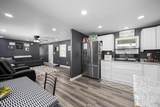 34 Skyline Drive - Photo 11