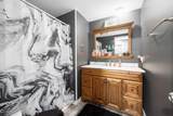 34 Skyline Drive - Photo 13