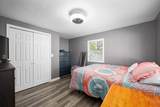 34 Skyline Drive - Photo 14