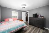 34 Skyline Drive - Photo 15