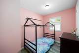 34 Skyline Drive - Photo 16
