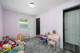 34 Skyline Drive - Photo 17