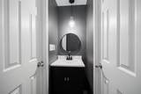 34 Skyline Drive - Photo 18