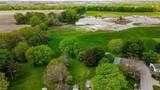 34 Skyline Drive - Photo 19