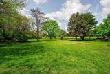 34 Skyline Drive - Photo 20