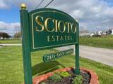 34 Skyline Drive - Photo 21