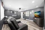 34 Skyline Drive - Photo 4