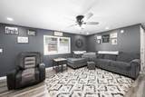 34 Skyline Drive - Photo 6
