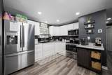 34 Skyline Drive - Photo 7
