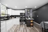 34 Skyline Drive - Photo 8