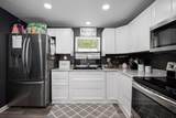 34 Skyline Drive - Photo 9