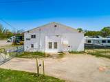 127 Basin Street - Photo 1