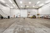 127 Basin Street - Photo 10