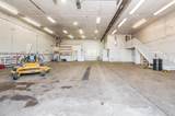127 Basin Street - Photo 11