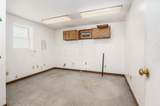127 Basin Street - Photo 12